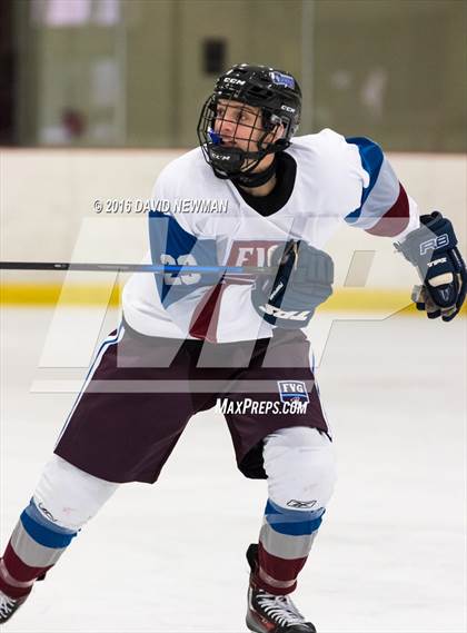 Thumbnail 1 in WMRP [Wethersfield/Middletown/Rocky Hill/Plainville] @ Farmington Valley Coop photogallery.