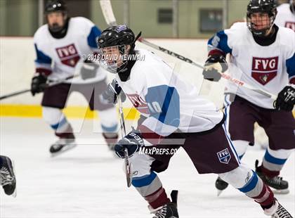 Thumbnail 2 in WMRP [Wethersfield/Middletown/Rocky Hill/Plainville] @ Farmington Valley Coop photogallery.