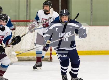 Thumbnail 2 in WMRP [Wethersfield/Middletown/Rocky Hill/Plainville] @ Farmington Valley Coop photogallery.