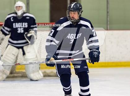 Thumbnail 1 in WMRP [Wethersfield/Middletown/Rocky Hill/Plainville] @ Farmington Valley Coop photogallery.