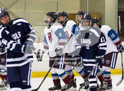 Thumbnail 3 in WMRP [Wethersfield/Middletown/Rocky Hill/Plainville] @ Farmington Valley Coop photogallery.