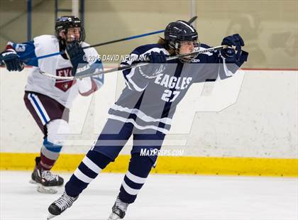 Thumbnail 3 in WMRP [Wethersfield/Middletown/Rocky Hill/Plainville] @ Farmington Valley Coop photogallery.