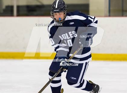 Thumbnail 1 in WMRP [Wethersfield/Middletown/Rocky Hill/Plainville] @ Farmington Valley Coop photogallery.