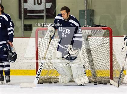 Thumbnail 2 in WMRP [Wethersfield/Middletown/Rocky Hill/Plainville] @ Farmington Valley Coop photogallery.