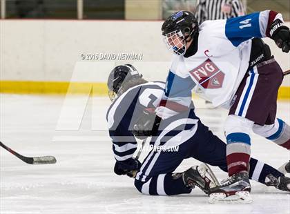 Thumbnail 2 in WMRP [Wethersfield/Middletown/Rocky Hill/Plainville] @ Farmington Valley Coop photogallery.