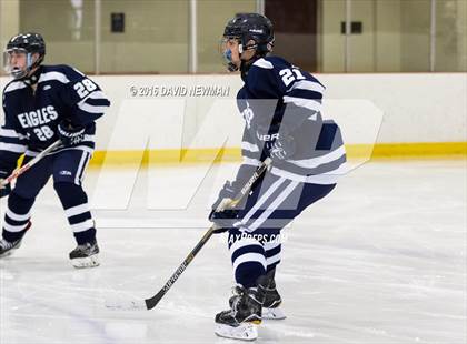 Thumbnail 3 in WMRP [Wethersfield/Middletown/Rocky Hill/Plainville] @ Farmington Valley Coop photogallery.