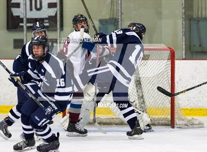 Thumbnail 1 in WMRP [Wethersfield/Middletown/Rocky Hill/Plainville] @ Farmington Valley Coop photogallery.