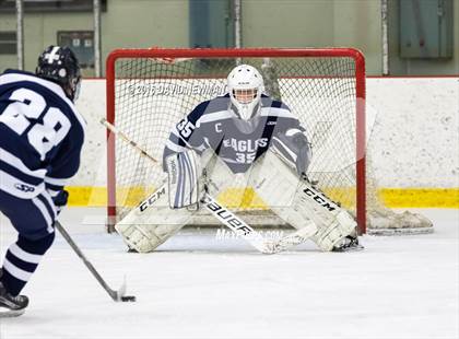 Thumbnail 1 in WMRP [Wethersfield/Middletown/Rocky Hill/Plainville] @ Farmington Valley Coop photogallery.