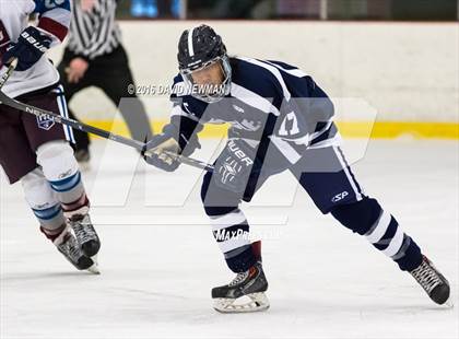 Thumbnail 2 in WMRP [Wethersfield/Middletown/Rocky Hill/Plainville] @ Farmington Valley Coop photogallery.
