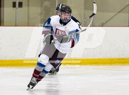 Thumbnail 3 in WMRP [Wethersfield/Middletown/Rocky Hill/Plainville] @ Farmington Valley Coop photogallery.