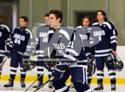 Thumbnail 3 in WMRP [Wethersfield/Middletown/Rocky Hill/Plainville] @ Farmington Valley Coop photogallery.