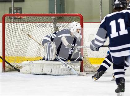Thumbnail 3 in WMRP [Wethersfield/Middletown/Rocky Hill/Plainville] @ Farmington Valley Coop photogallery.