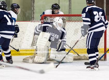 Thumbnail 2 in WMRP [Wethersfield/Middletown/Rocky Hill/Plainville] @ Farmington Valley Coop photogallery.