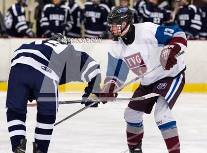 Thumbnail 2 in WMRP [Wethersfield/Middletown/Rocky Hill/Plainville] @ Farmington Valley Coop photogallery.