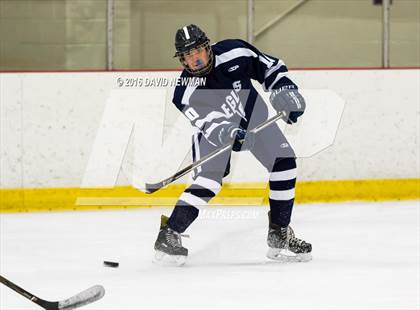 Thumbnail 2 in WMRP [Wethersfield/Middletown/Rocky Hill/Plainville] @ Farmington Valley Coop photogallery.