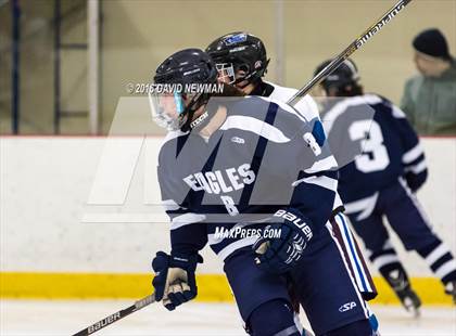 Thumbnail 3 in WMRP [Wethersfield/Middletown/Rocky Hill/Plainville] @ Farmington Valley Coop photogallery.