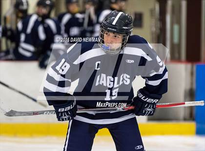Thumbnail 1 in WMRP [Wethersfield/Middletown/Rocky Hill/Plainville] @ Farmington Valley Coop photogallery.