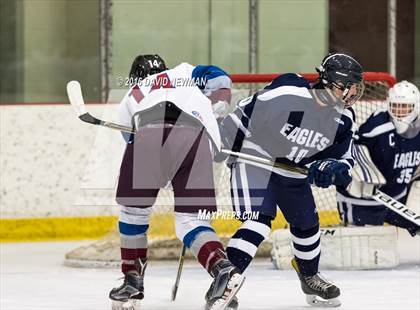 Thumbnail 3 in WMRP [Wethersfield/Middletown/Rocky Hill/Plainville] @ Farmington Valley Coop photogallery.