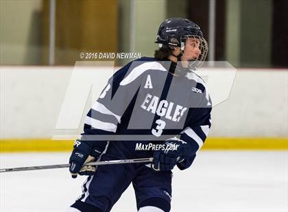 Thumbnail 1 in WMRP [Wethersfield/Middletown/Rocky Hill/Plainville] @ Farmington Valley Coop photogallery.
