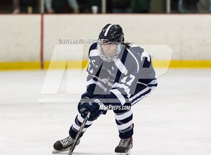 Thumbnail 3 in WMRP [Wethersfield/Middletown/Rocky Hill/Plainville] @ Farmington Valley Coop photogallery.