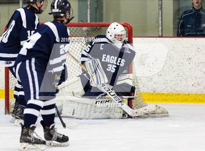 Thumbnail 1 in WMRP [Wethersfield/Middletown/Rocky Hill/Plainville] @ Farmington Valley Coop photogallery.