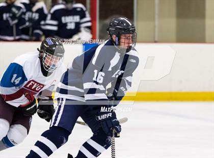 Thumbnail 1 in WMRP [Wethersfield/Middletown/Rocky Hill/Plainville] @ Farmington Valley Coop photogallery.