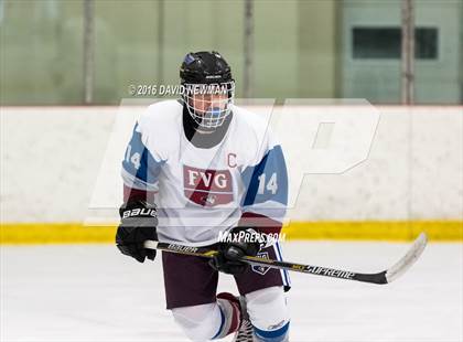 Thumbnail 3 in WMRP [Wethersfield/Middletown/Rocky Hill/Plainville] @ Farmington Valley Coop photogallery.