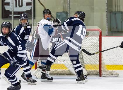 Thumbnail 2 in WMRP [Wethersfield/Middletown/Rocky Hill/Plainville] @ Farmington Valley Coop photogallery.