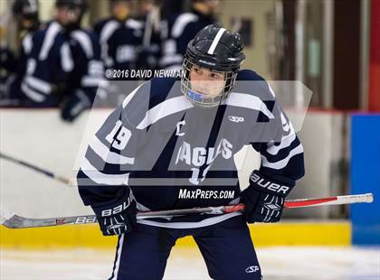 Thumbnail 2 in WMRP [Wethersfield/Middletown/Rocky Hill/Plainville] @ Farmington Valley Coop photogallery.