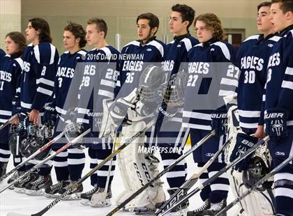 Thumbnail 2 in WMRP [Wethersfield/Middletown/Rocky Hill/Plainville] @ Farmington Valley Coop photogallery.
