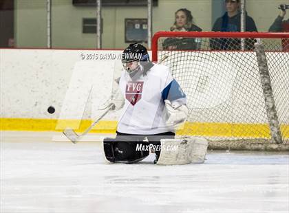 Thumbnail 1 in WMRP [Wethersfield/Middletown/Rocky Hill/Plainville] @ Farmington Valley Coop photogallery.