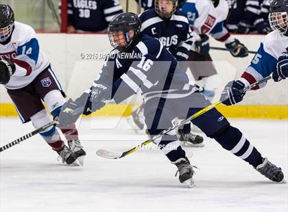 Thumbnail 3 in WMRP [Wethersfield/Middletown/Rocky Hill/Plainville] @ Farmington Valley Coop photogallery.