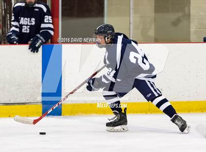 Thumbnail 1 in WMRP [Wethersfield/Middletown/Rocky Hill/Plainville] @ Farmington Valley Coop photogallery.