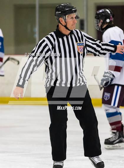 Thumbnail 3 in WMRP [Wethersfield/Middletown/Rocky Hill/Plainville] @ Farmington Valley Coop photogallery.