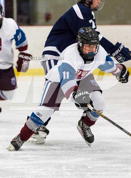 Thumbnail 3 in WMRP [Wethersfield/Middletown/Rocky Hill/Plainville] @ Farmington Valley Coop photogallery.
