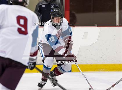 Thumbnail 1 in WMRP [Wethersfield/Middletown/Rocky Hill/Plainville] @ Farmington Valley Coop photogallery.