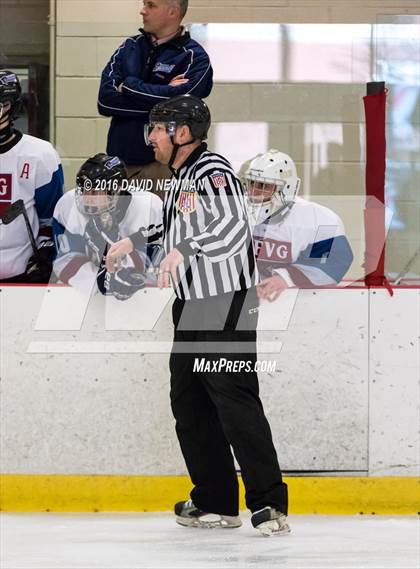 Thumbnail 2 in WMRP [Wethersfield/Middletown/Rocky Hill/Plainville] @ Farmington Valley Coop photogallery.