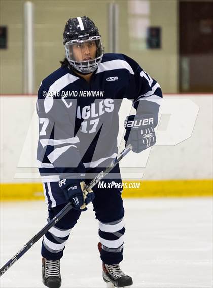 Thumbnail 1 in WMRP [Wethersfield/Middletown/Rocky Hill/Plainville] @ Farmington Valley Coop photogallery.