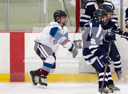 Thumbnail 2 in WMRP [Wethersfield/Middletown/Rocky Hill/Plainville] @ Farmington Valley Coop photogallery.