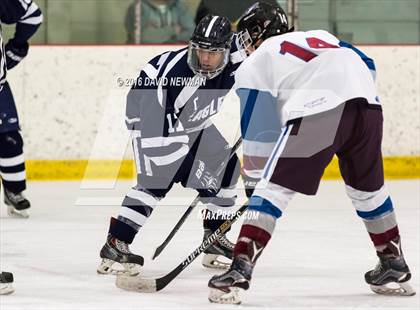 Thumbnail 2 in WMRP [Wethersfield/Middletown/Rocky Hill/Plainville] @ Farmington Valley Coop photogallery.