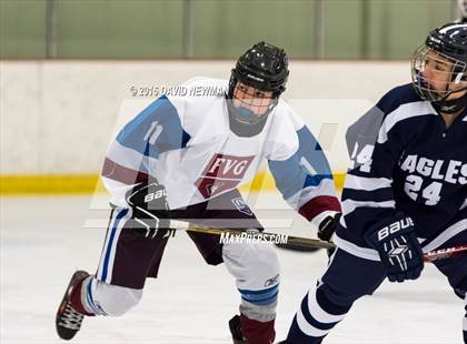 Thumbnail 1 in WMRP [Wethersfield/Middletown/Rocky Hill/Plainville] @ Farmington Valley Coop photogallery.