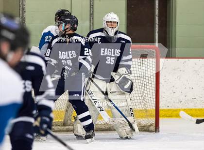 Thumbnail 3 in WMRP [Wethersfield/Middletown/Rocky Hill/Plainville] @ Farmington Valley Coop photogallery.