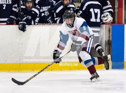 Thumbnail 1 in WMRP [Wethersfield/Middletown/Rocky Hill/Plainville] @ Farmington Valley Coop photogallery.