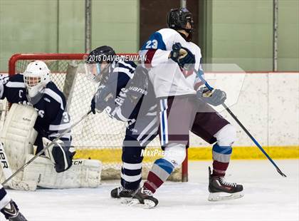 Thumbnail 1 in WMRP [Wethersfield/Middletown/Rocky Hill/Plainville] @ Farmington Valley Coop photogallery.