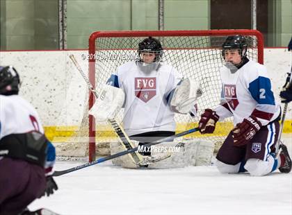 Thumbnail 3 in WMRP [Wethersfield/Middletown/Rocky Hill/Plainville] @ Farmington Valley Coop photogallery.