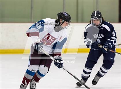 Thumbnail 2 in WMRP [Wethersfield/Middletown/Rocky Hill/Plainville] @ Farmington Valley Coop photogallery.