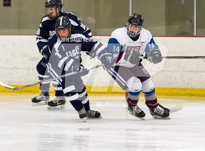 Thumbnail 1 in WMRP [Wethersfield/Middletown/Rocky Hill/Plainville] @ Farmington Valley Coop photogallery.