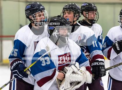 Thumbnail 3 in WMRP [Wethersfield/Middletown/Rocky Hill/Plainville] @ Farmington Valley Coop photogallery.