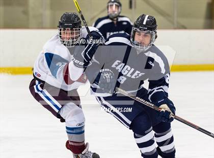 Thumbnail 3 in WMRP [Wethersfield/Middletown/Rocky Hill/Plainville] @ Farmington Valley Coop photogallery.