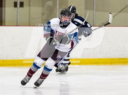 Thumbnail 2 in WMRP [Wethersfield/Middletown/Rocky Hill/Plainville] @ Farmington Valley Coop photogallery.